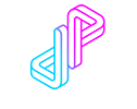 Jellyfish-1