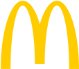 McDonalds_Golden_Arches.svg-2