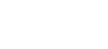 PureElectric-2
