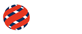 SBC-Business-Letterhead