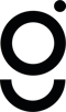 favicon.negro favicon.negro
