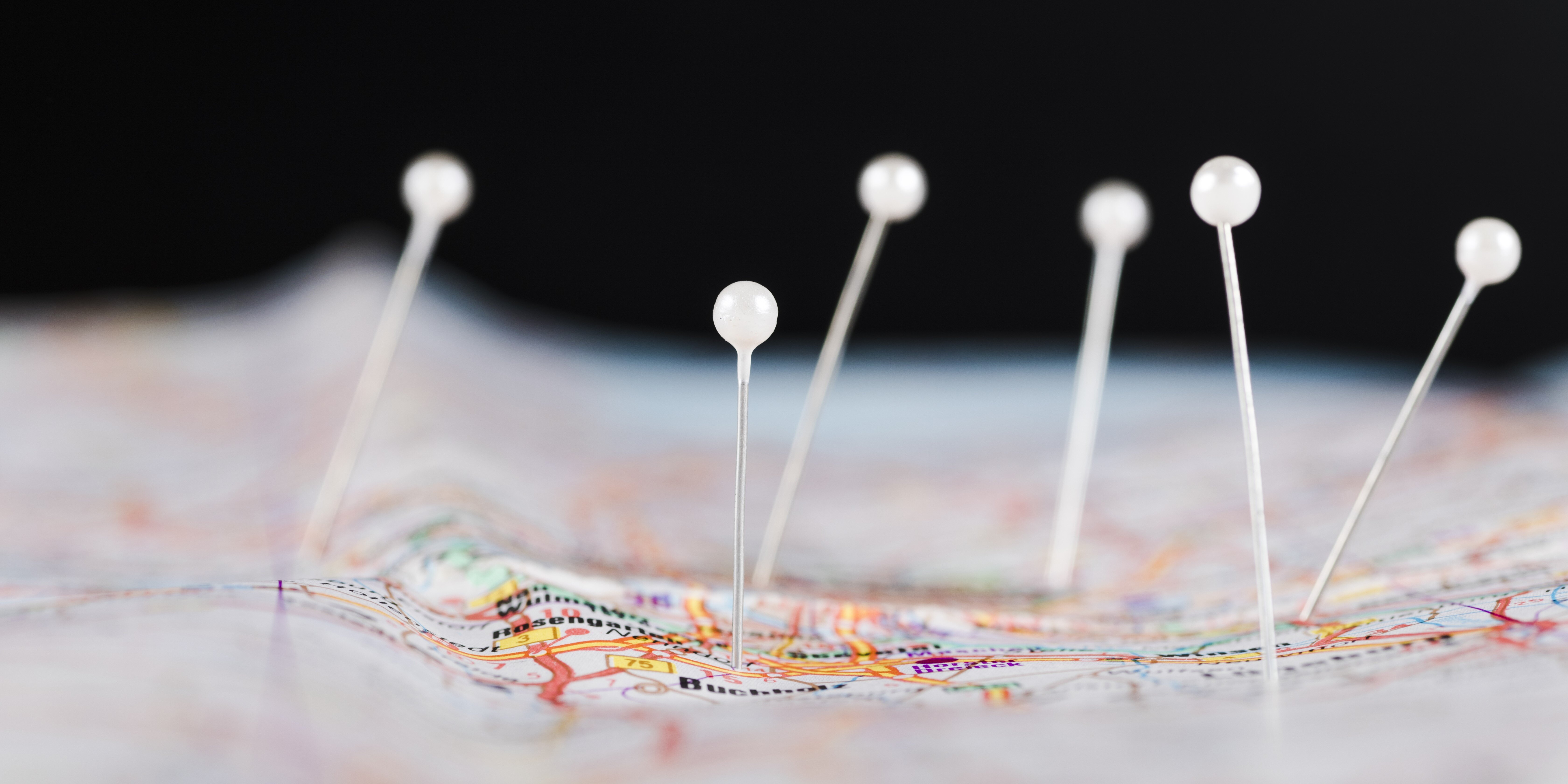 Expanding your business globally: key strategies for success