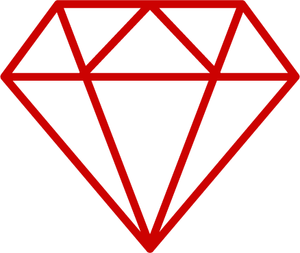 noun-diamond-1830604